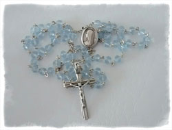 rosary